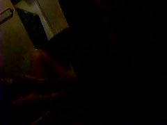 hottesthallie buttplugged jerkoff video, x
