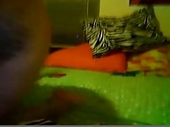 sweetest bbw on webcam