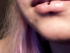 JOI - Cum while listening to my voice