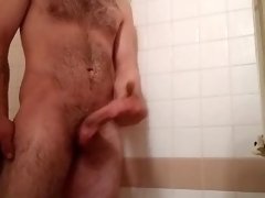 Another shower sesh wish someone would fix these solo vids :(