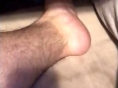 First Foot Video 18+