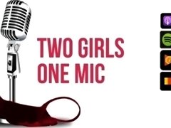 #63- Gnardians of the Galaxy (Two Girls One Mic: The Porncast)