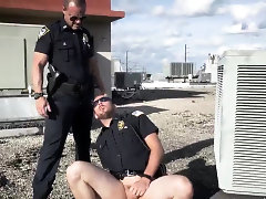 Gay men sex naked usa and emo with milk Apprehended