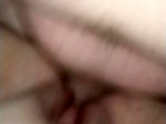 Amateur Sex Recording with Wife